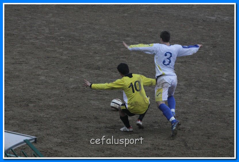 130119 spadaf 194_tn.jpg
